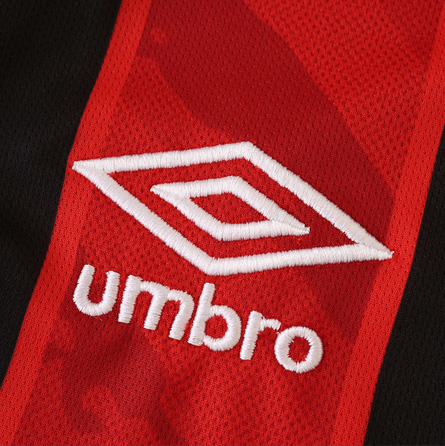 AFC Bournemouth Home 25-26