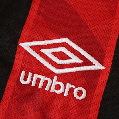 AFC Bournemouth Home 25-26