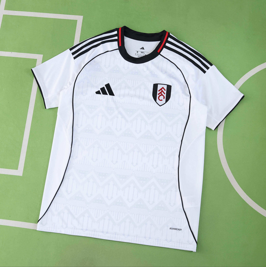 Fulham Home 25-26