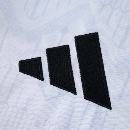 Fulham Home 25-26