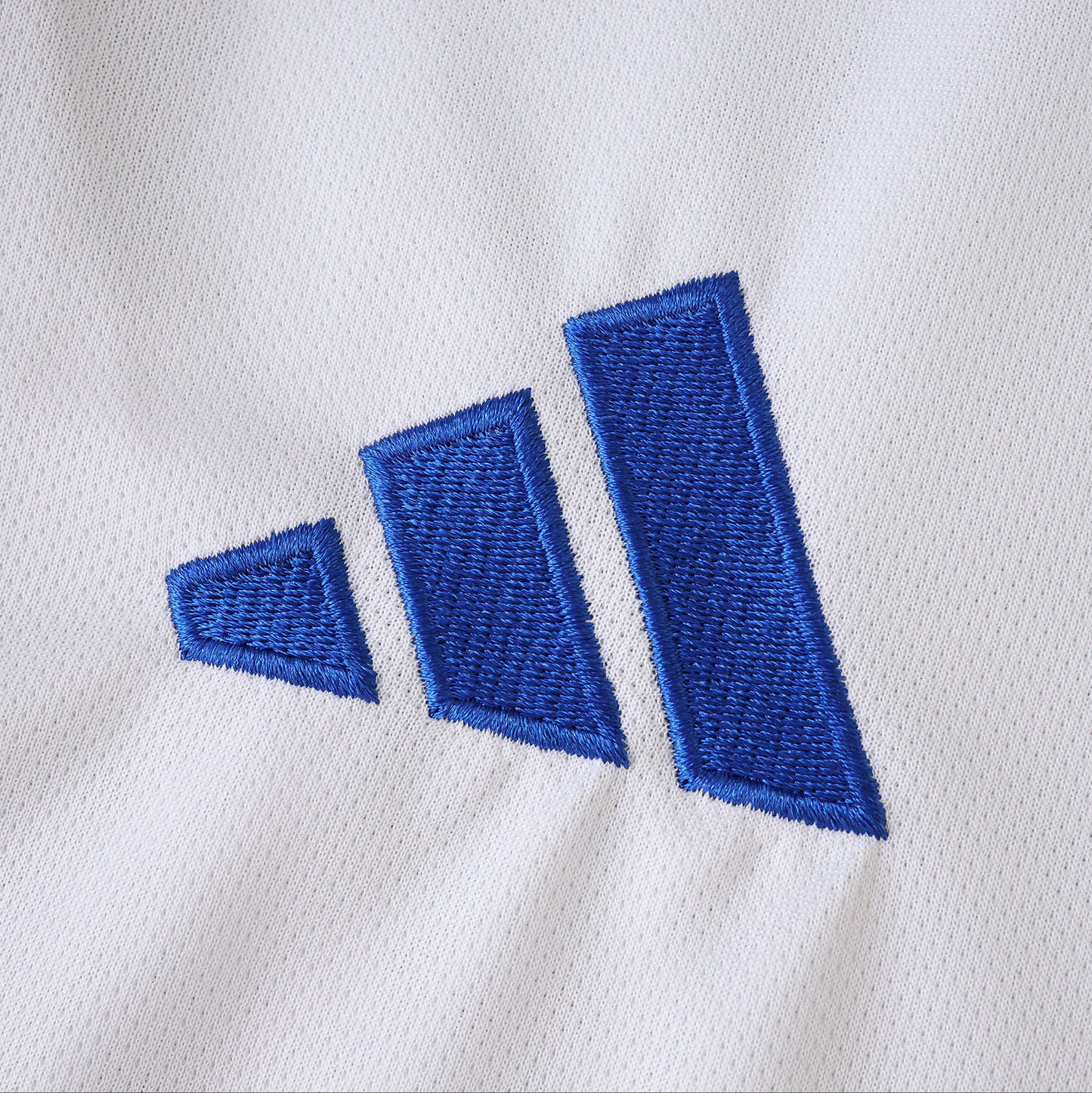 Leeds United Home 25-26