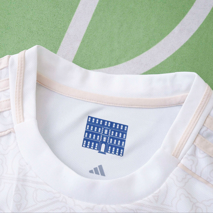 Nottingham Forest Away 25-26