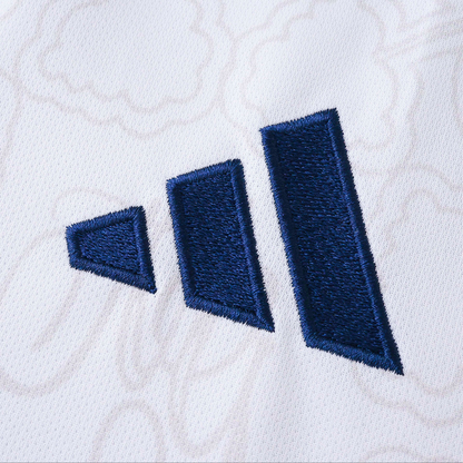 Nottingham Forest Away 25-26