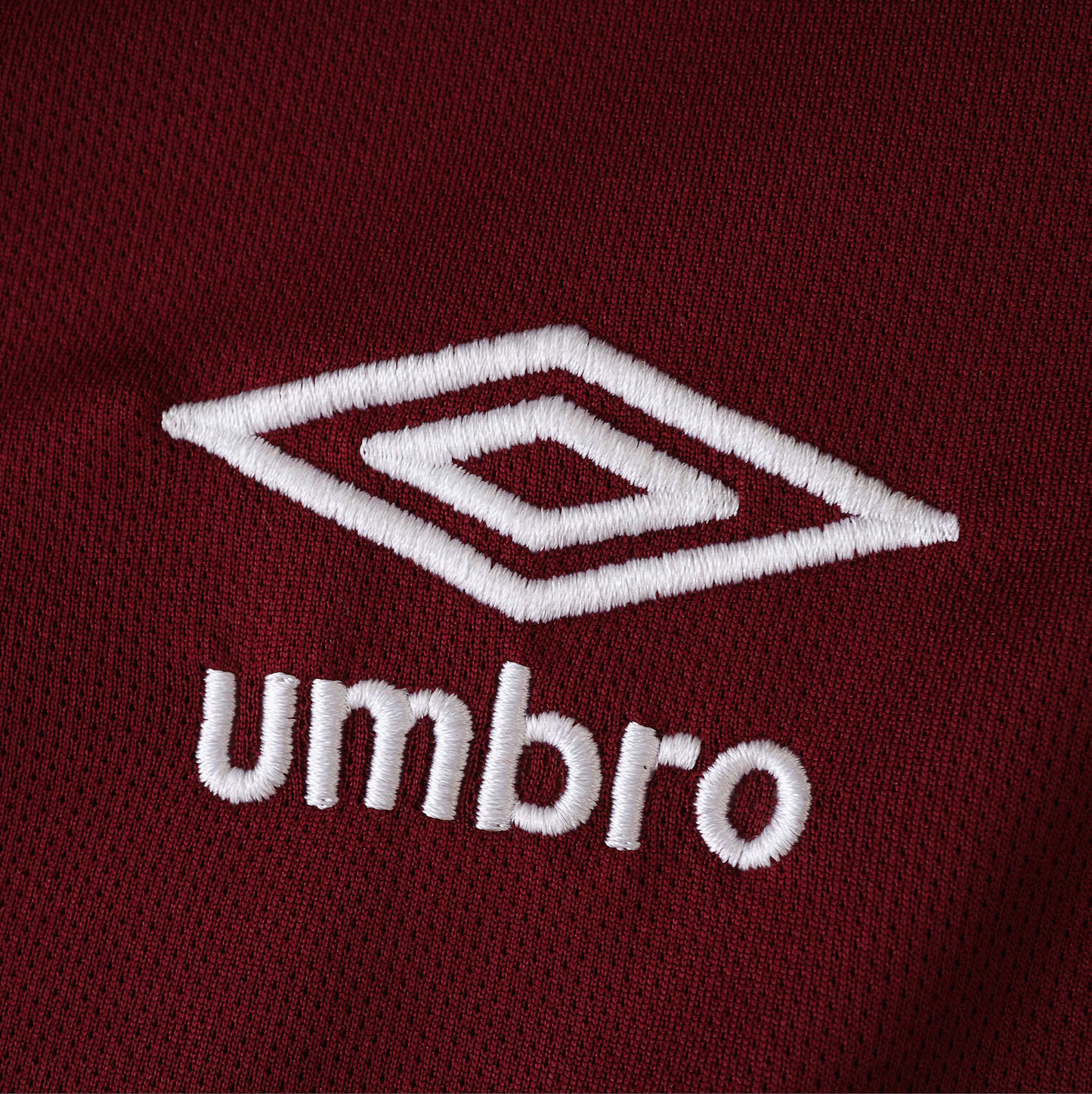 West Ham Home 25-26