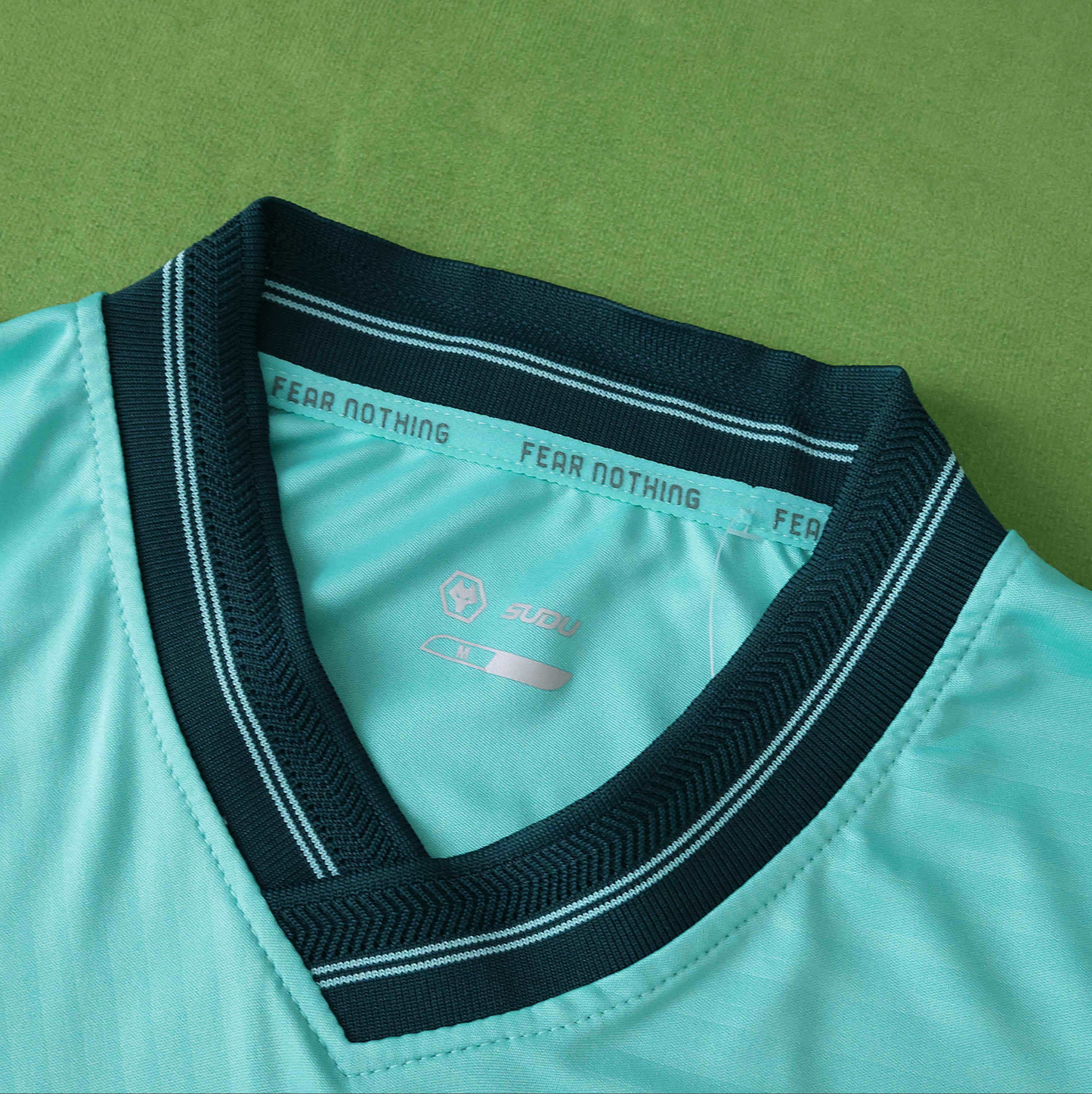 Wolverhampton Wanderers Away 25-26