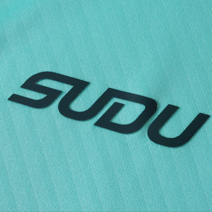 Wolverhampton Wanderers Away 25-26