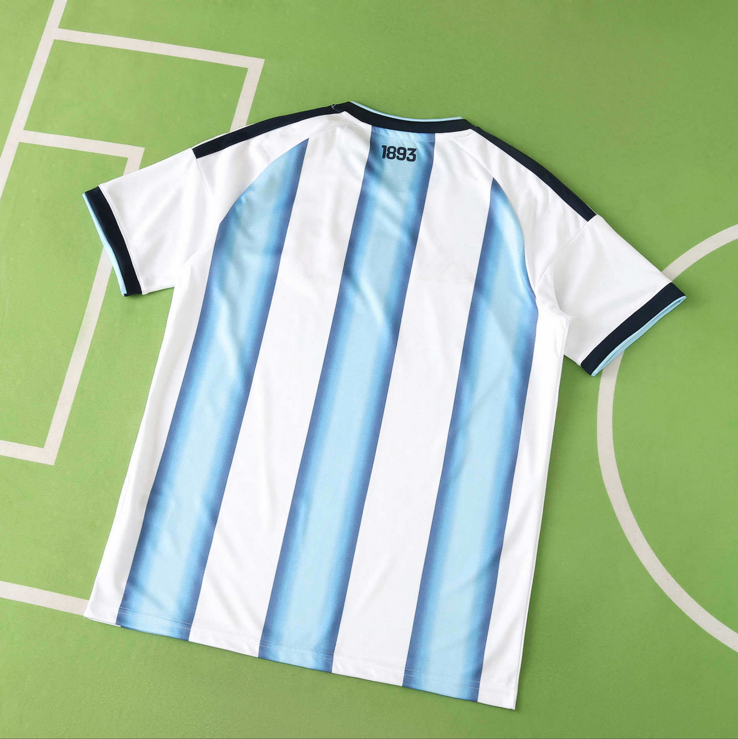 Argentina Home WC 2026