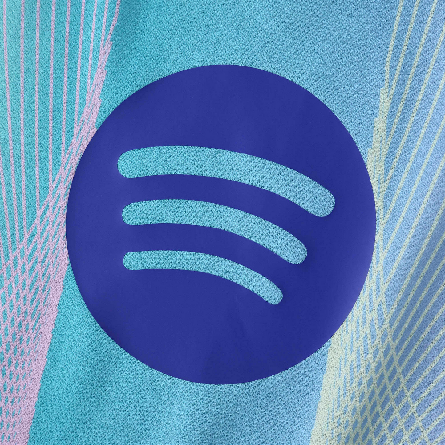 FC Barcelona 25-26 | SPECIAL EDITION