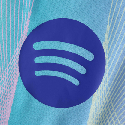 FC Barcelona 25-26 | SPECIAL EDITION