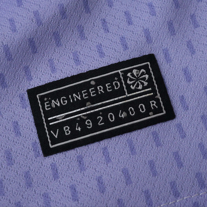 FC Barcelona 25-26 | SPECIAL EDITION