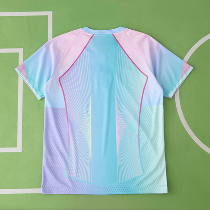 FC Barcelona 25-26 | SPECIAL EDITION