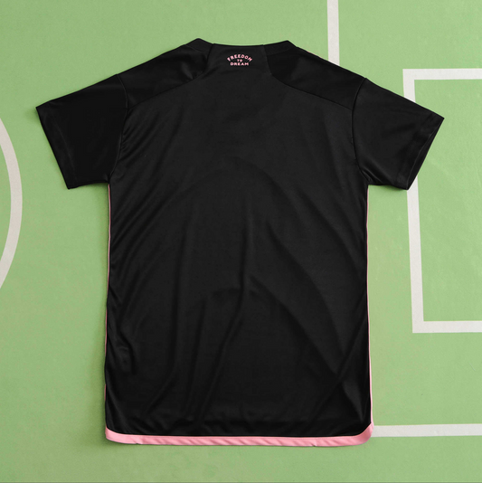 Miami Away 24-25 (Dame)