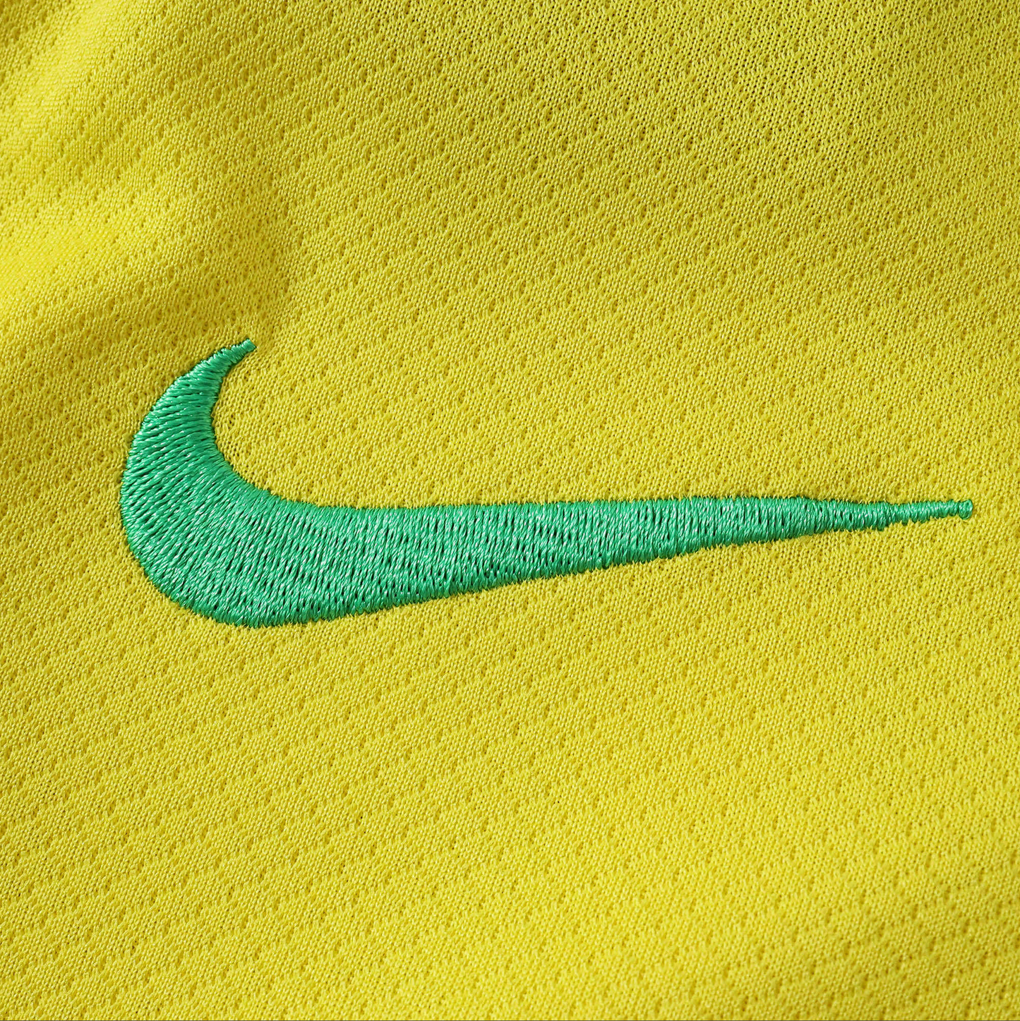 Brazil Home 25-26 (Dame)