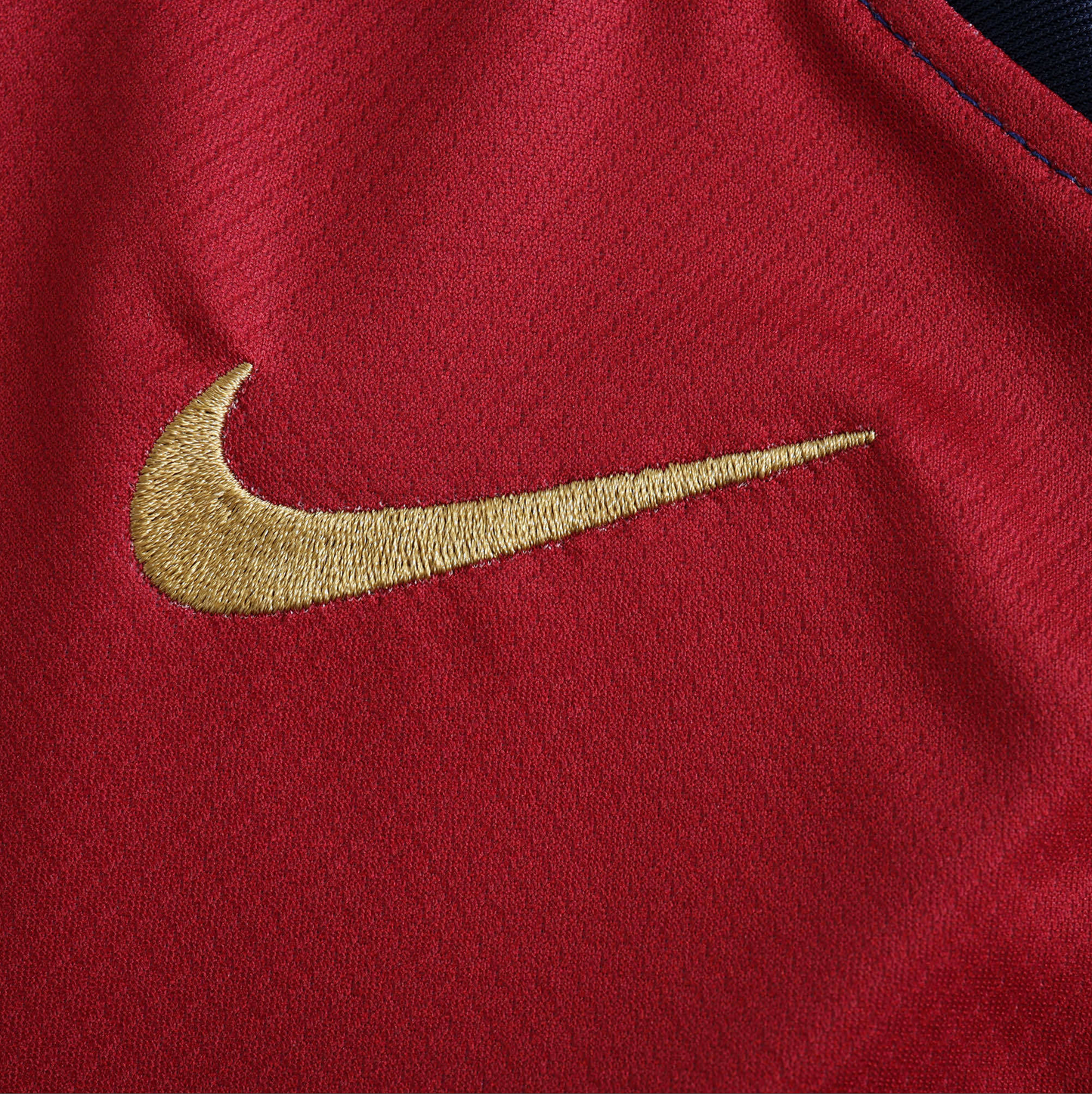 Barcelona Home 24-25 (Dame)