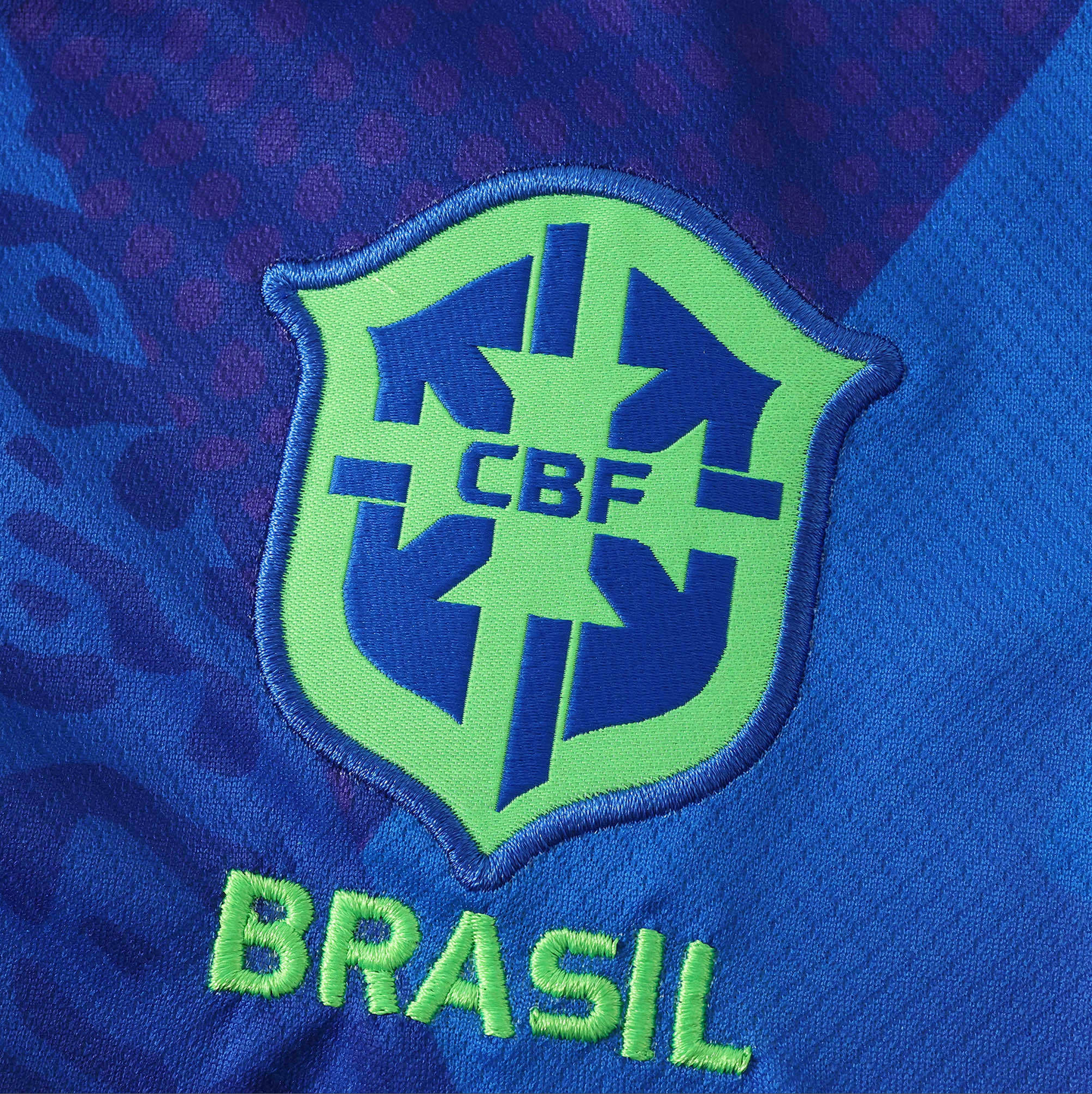 Brazil Away 25-26 (Dame)