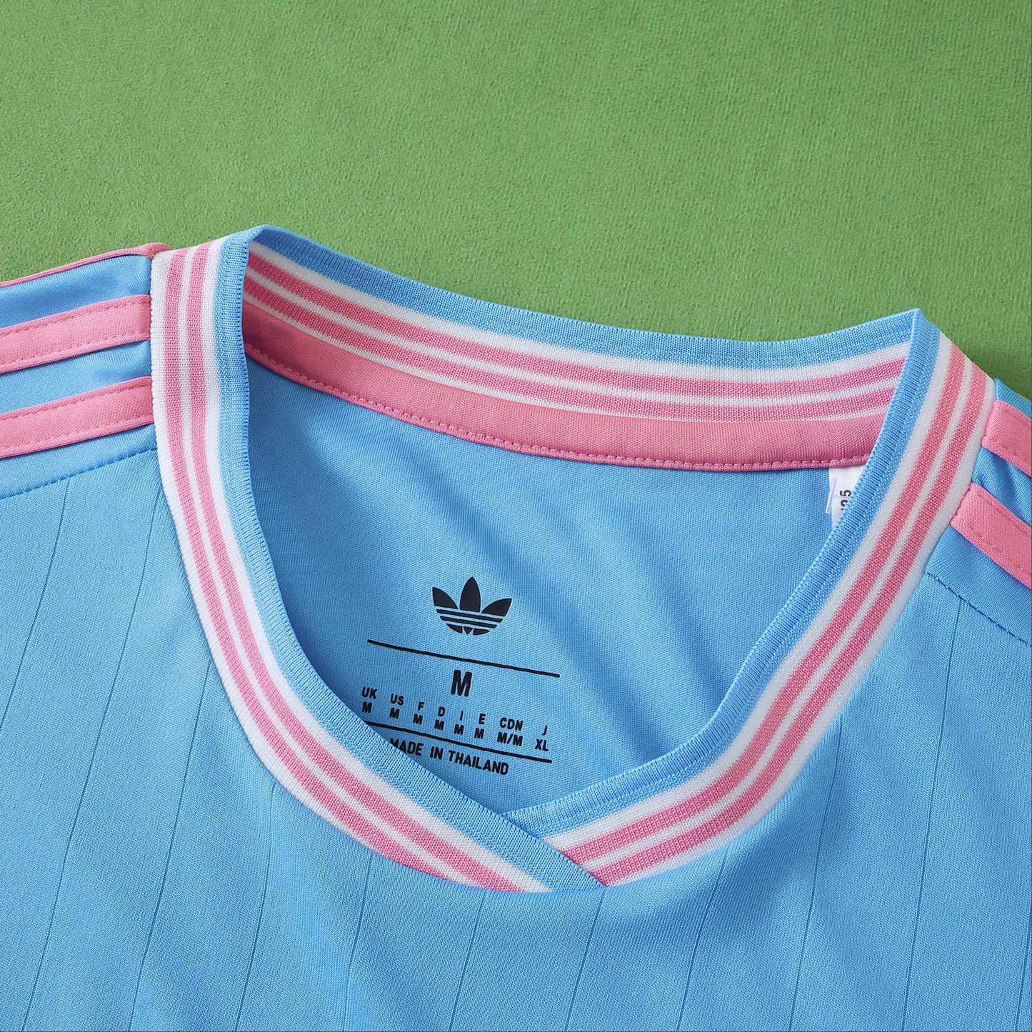 Miami Third 25-26 (Dame)