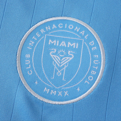 Miami Third 25-26 (Dame)