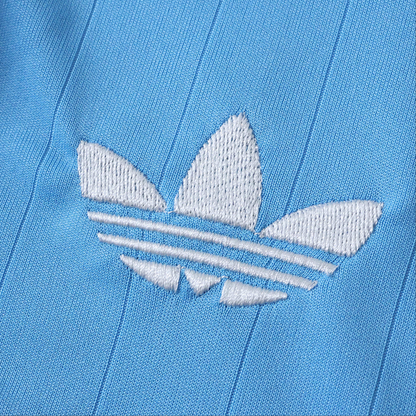 Miami Third 25-26 (Dame)