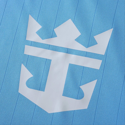 Miami Third 25-26 (Dame)