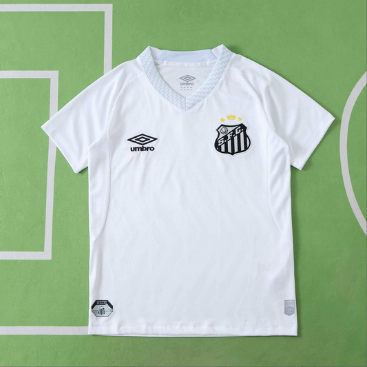 Santos Home 25-26 (Dame)