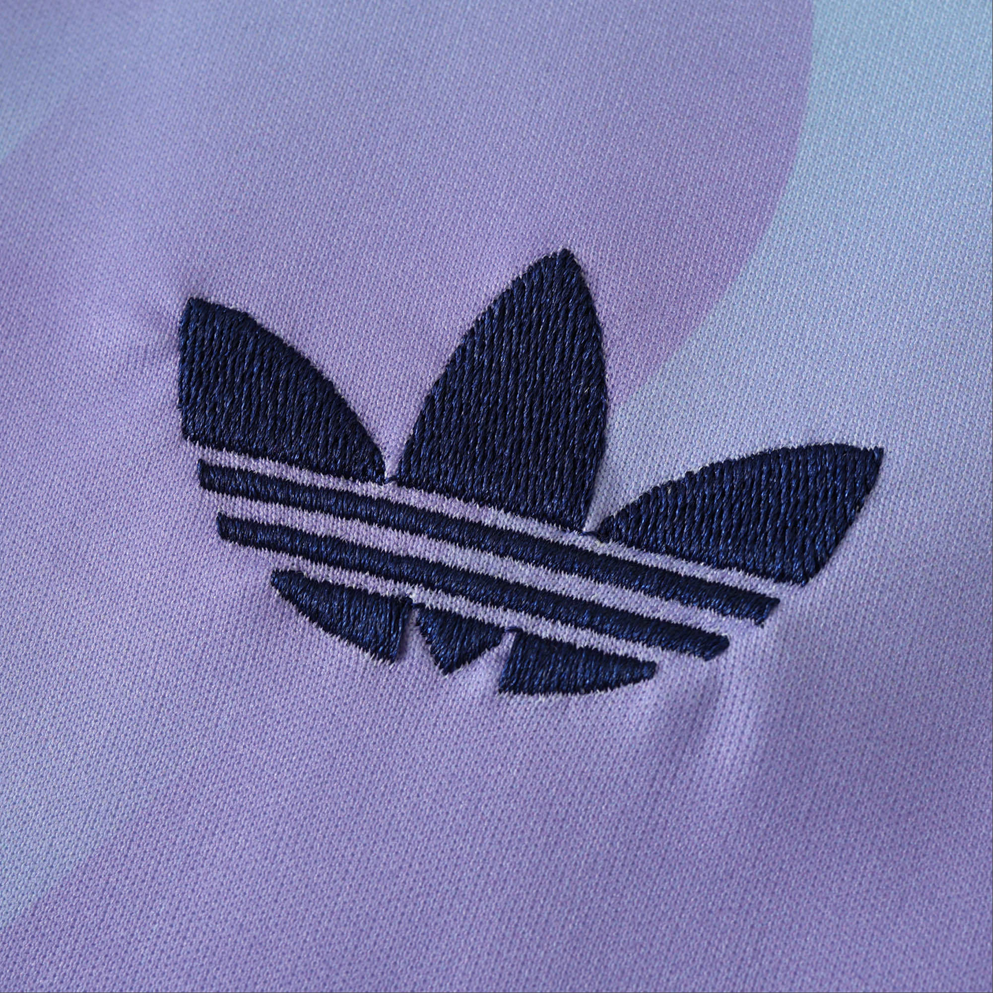 Arsenal Away 24-25 (Dame)