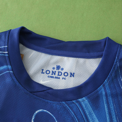 Chelsea Home 24-25 (Dame)
