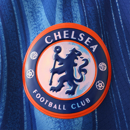 Chelsea Home 24-25 (Dame)