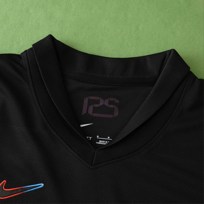 Barcelona Away 24-25 (Dame)