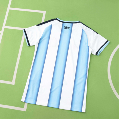Argentina Home WC 2026 (Dame)