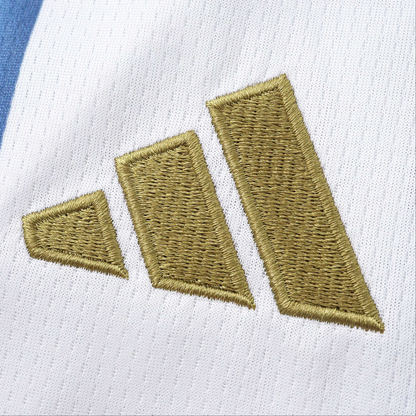 Argentina Home WC 2026 (Dame)