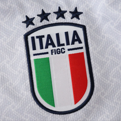 Italy Away WC 2026