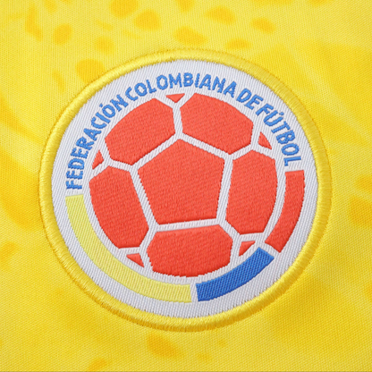 Columbia Home VM 2026