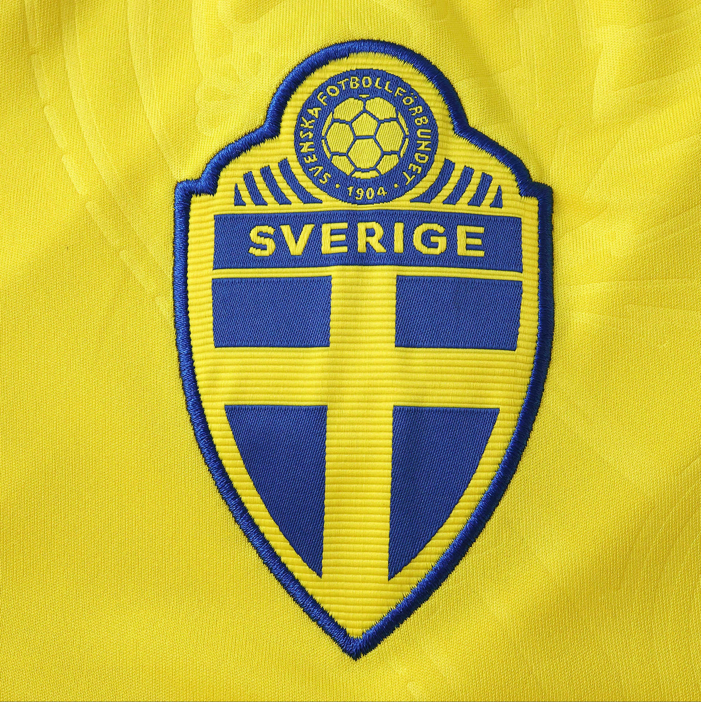 Sweden Home WC 2026