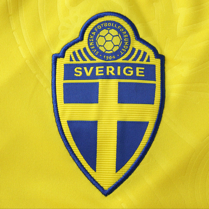 Sweden Home WC 2026