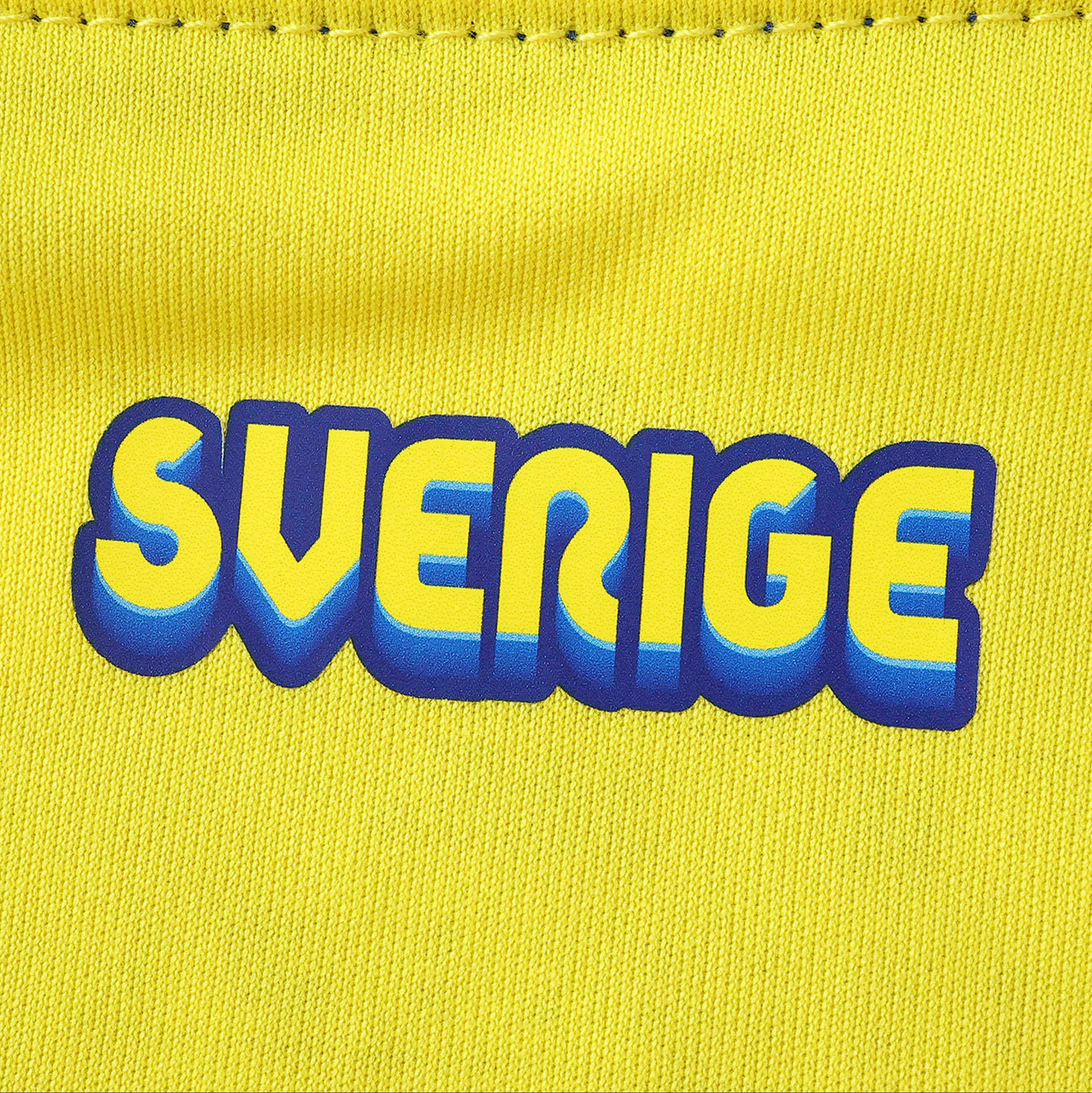 Sweden Home WC 2026