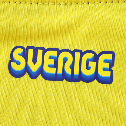 Sweden Home WC 2026