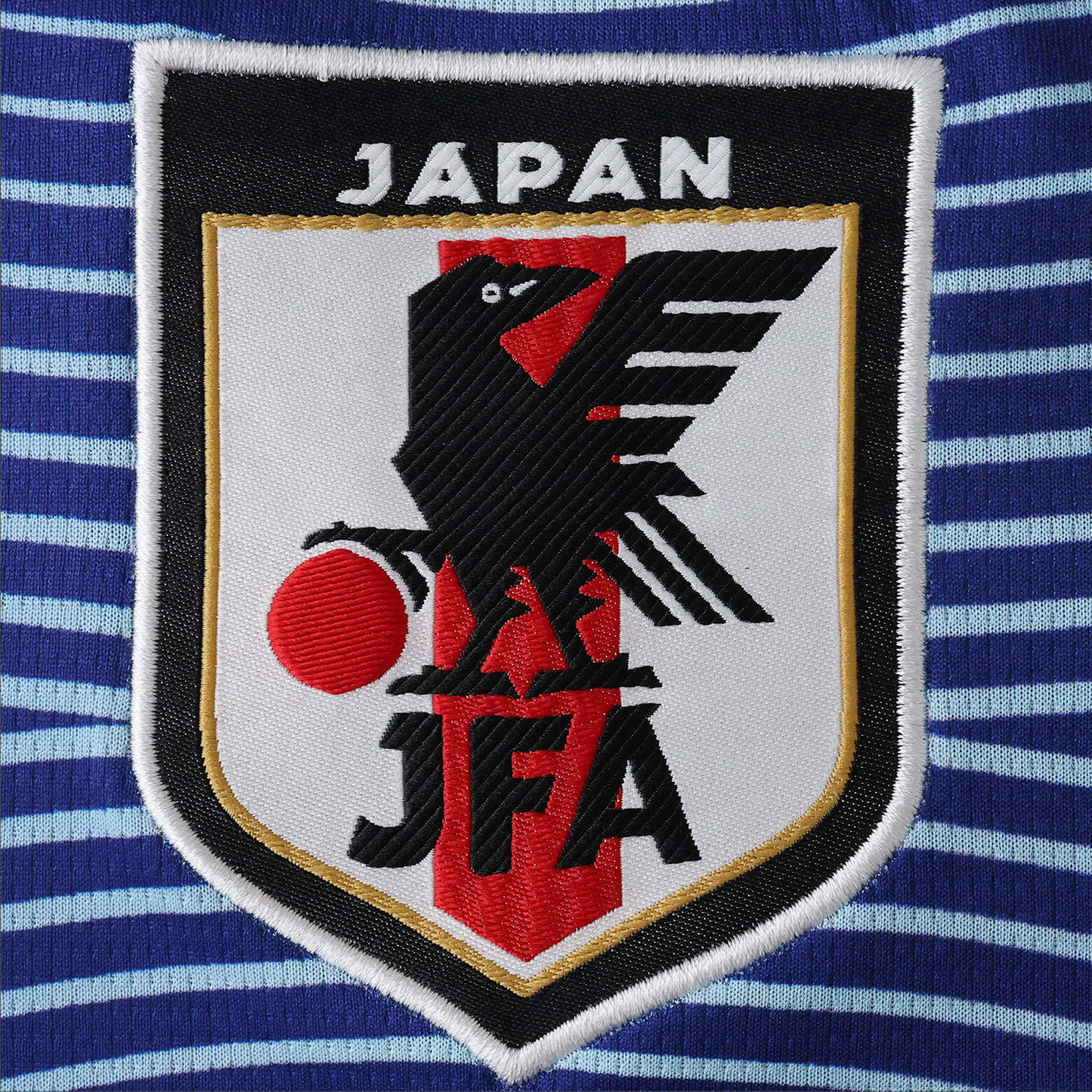 Japan Home WC 2026