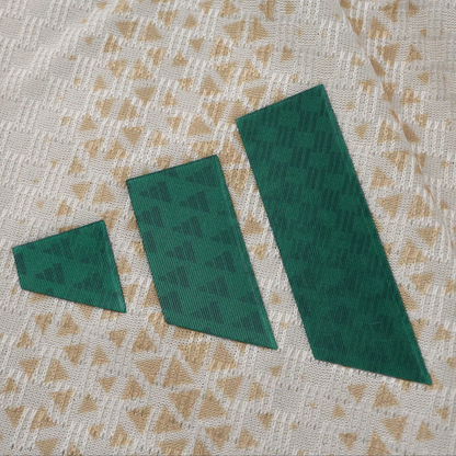 Algeria Home WC 2026