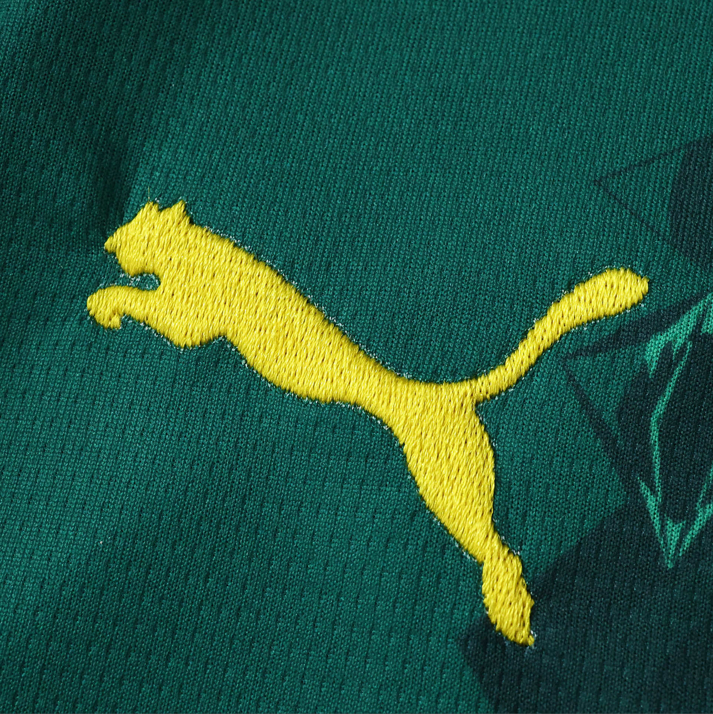 Senegal Away WC 2026