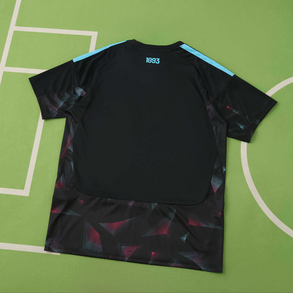 Argentina Goalkeeper WC 2026