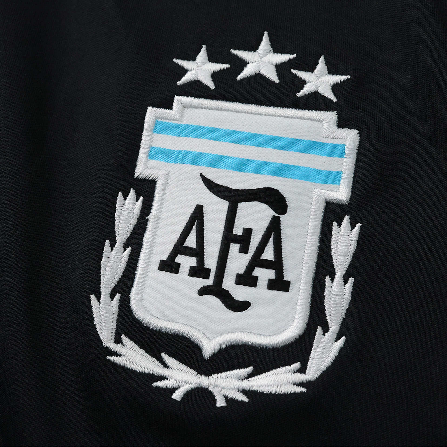 Argentina Goalkeeper WC 2026