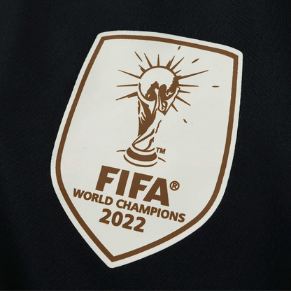 Argentina Goalkeeper WC 2026