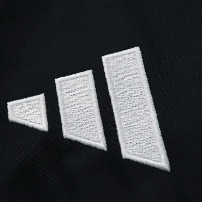 Argentina Goalkeeper WC 2026