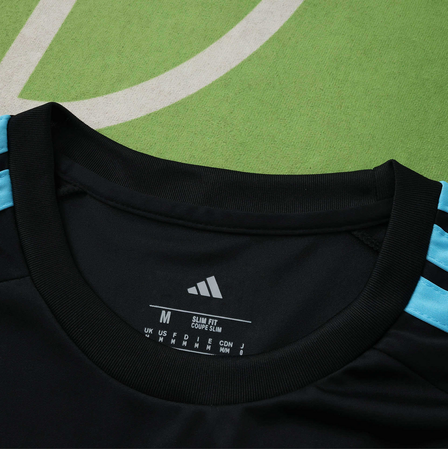 Argentina Goalkeeper WC 2026