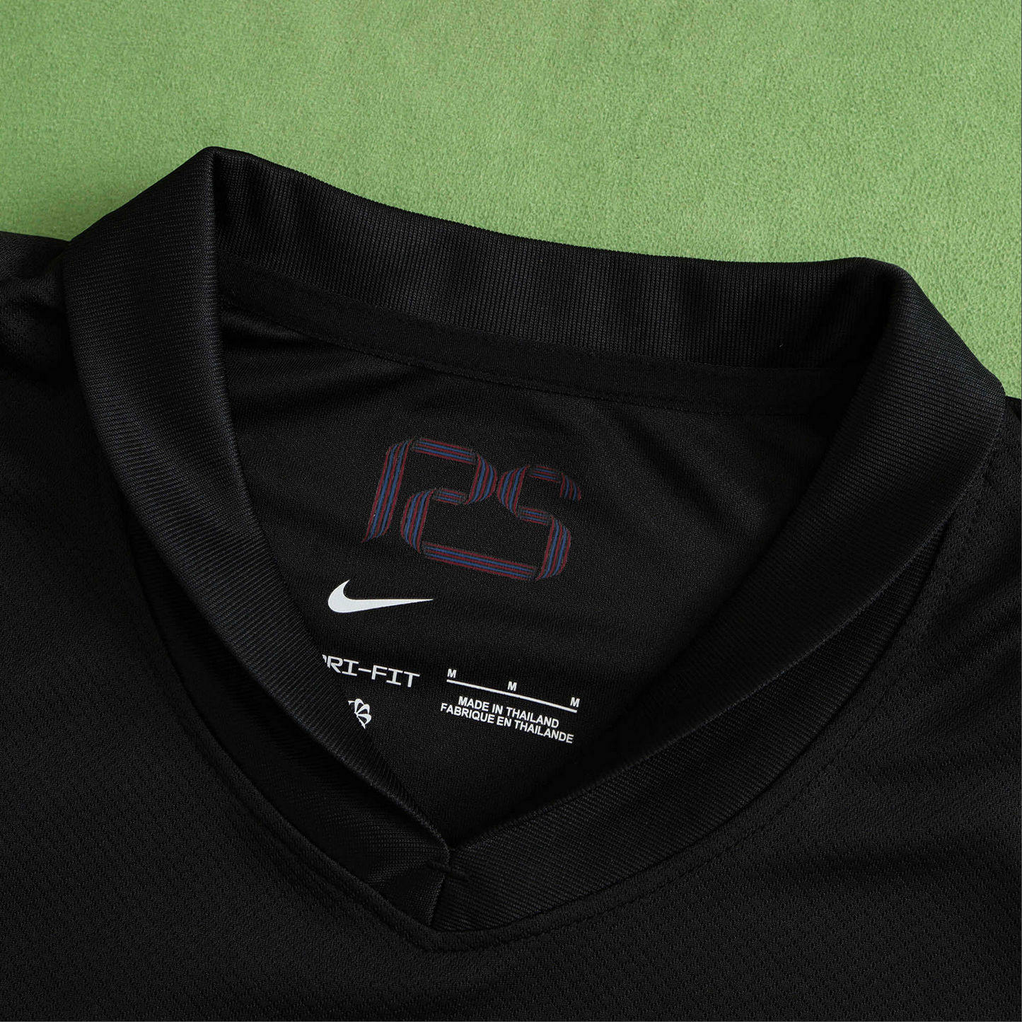 Barcelona Away 24-25