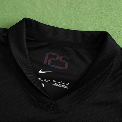 Barcelona Away 24-25