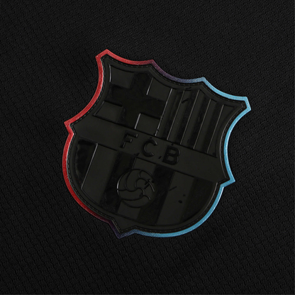 Barcelona Away 24-25