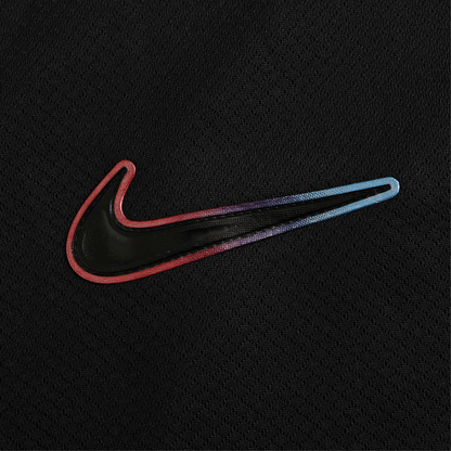 Barcelona Away 24-25