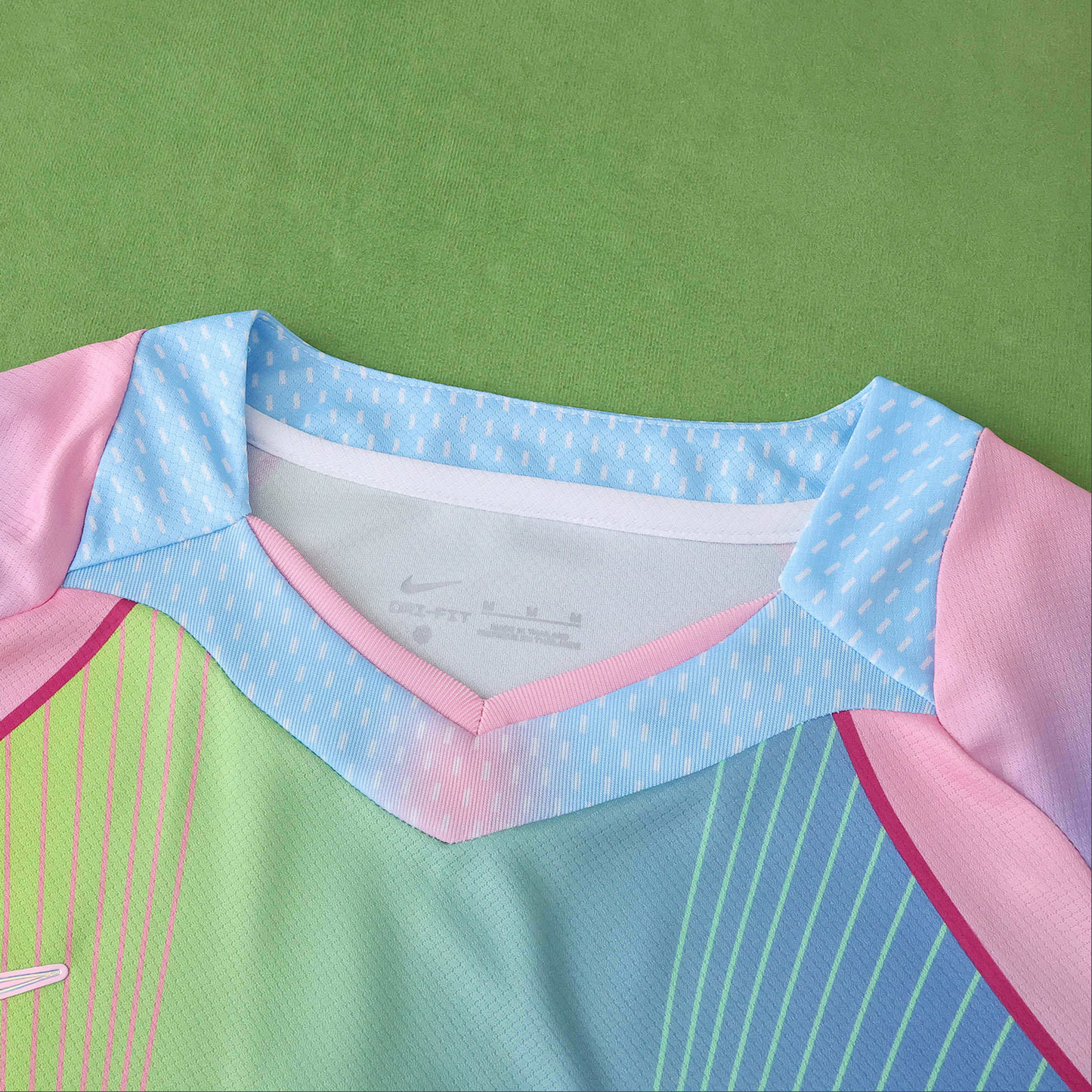 FC Barcelona 25-26 | SPECIAL EDITION