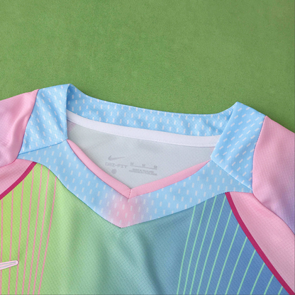 FC Barcelona 25-26 | SPECIAL EDITION